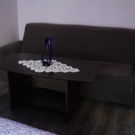 Kirov Apartamento